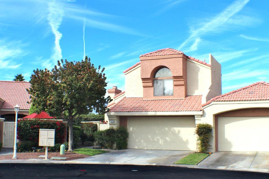 MLS #219135542DA image #0