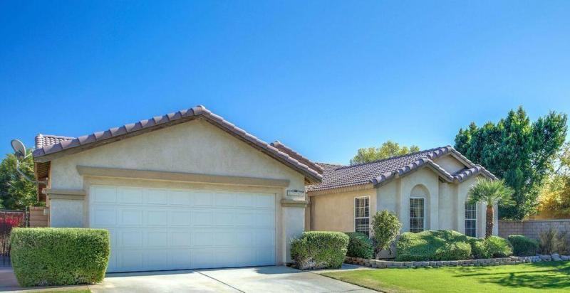 MLS #219135545DA image #0