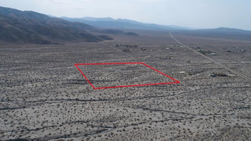 MLS #219135549DA image #0