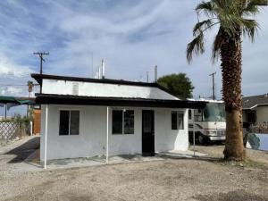 MLS #219135550DA image #0