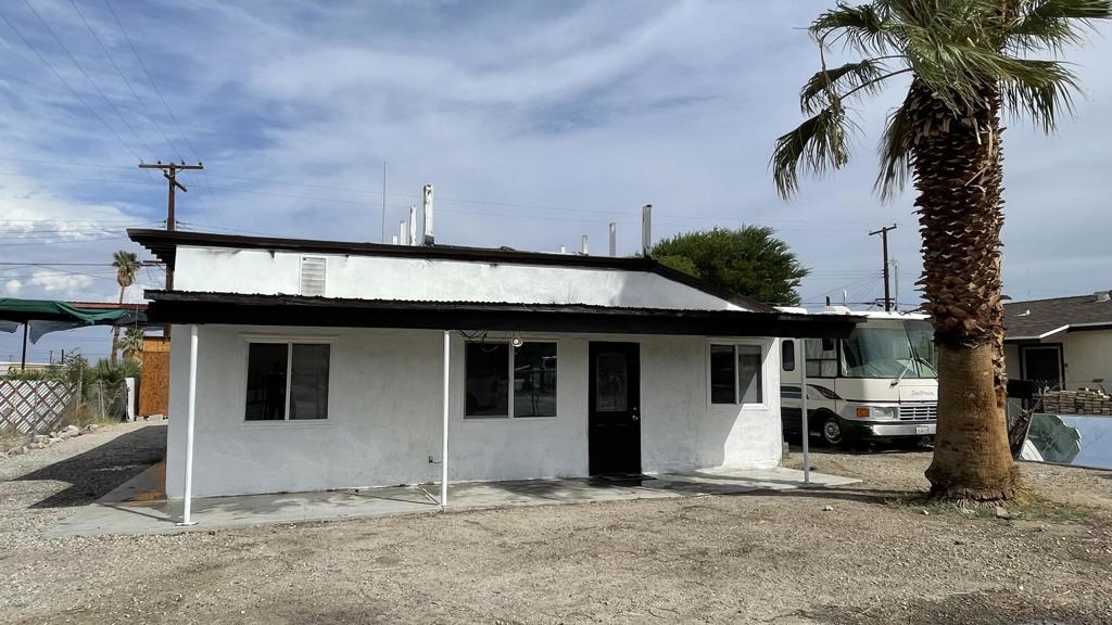 MLS #219135550DA image #0