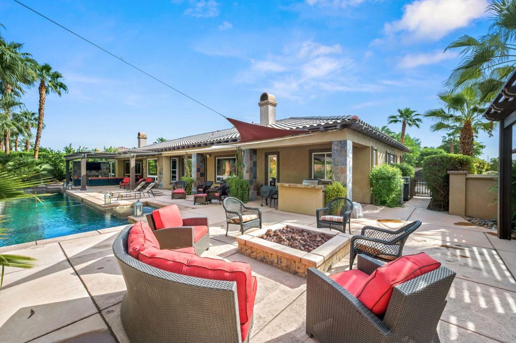 MLS #219135569DA image #0
