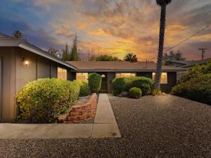 MLS #219135574PS image #0