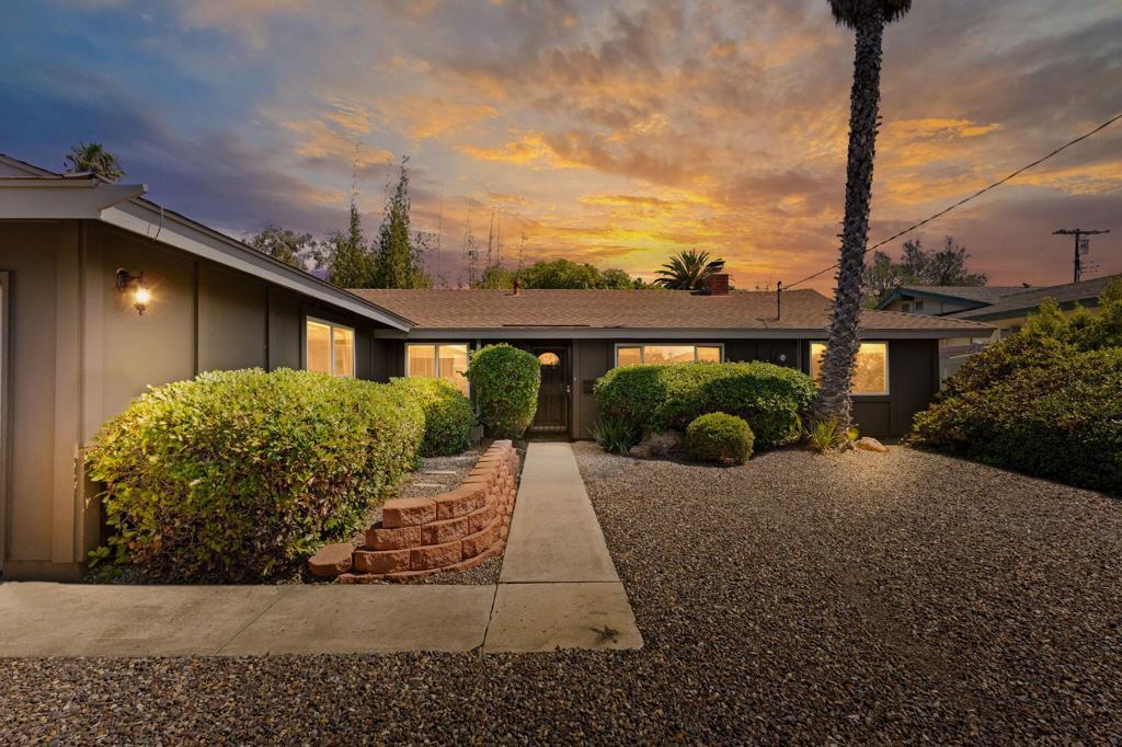 MLS #219135574PS image #0