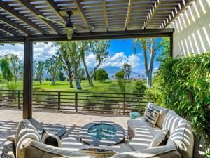 MLS #219135577DA image #0