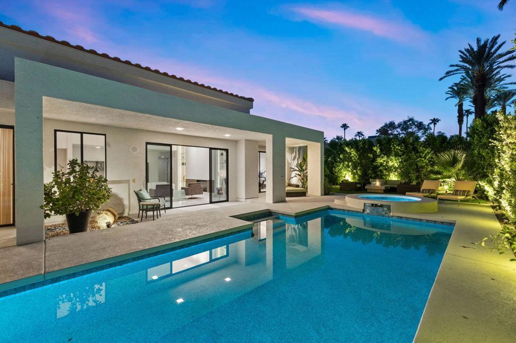 MLS #219135586DA image #0