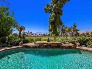 MLS #219135592DA image #0