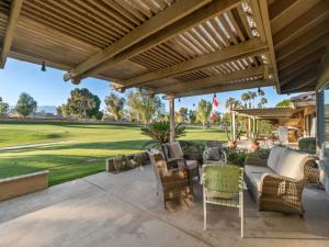 MLS #219135595DA image #0