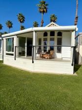 MLS #219135597DA image #0