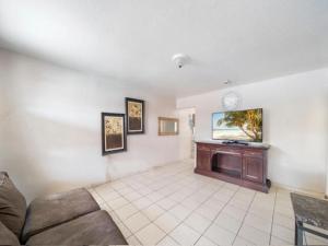 MLS #219135604DA image #0