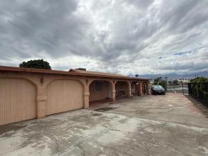 MLS #219135610DA image #0