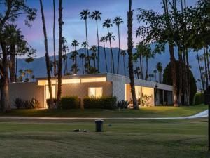 MLS #219135616PS image #0