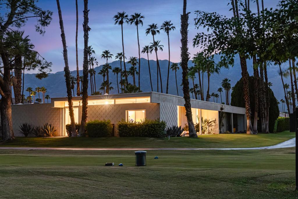 MLS #219135616PS image #0