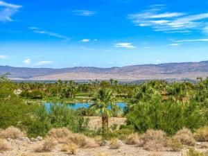 MLS #219135618DA image #0