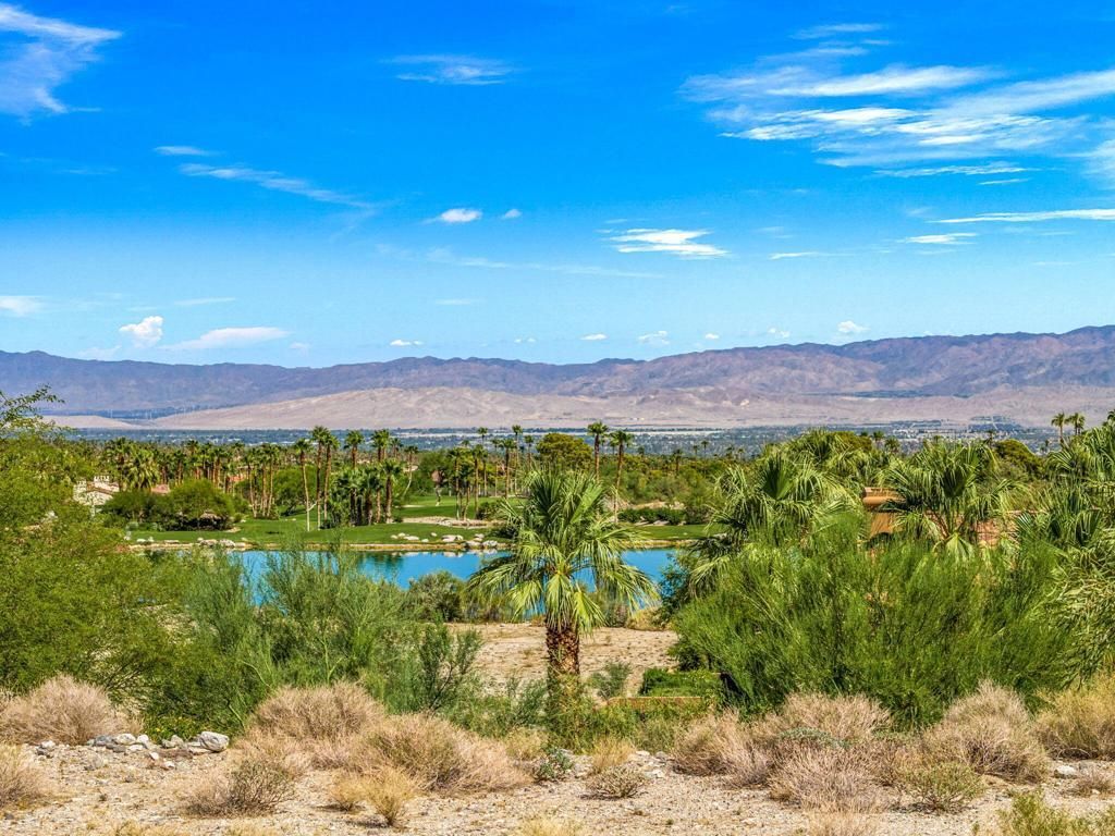 MLS #219135618DA image #0