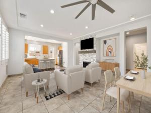 MLS #219135643DA image #0