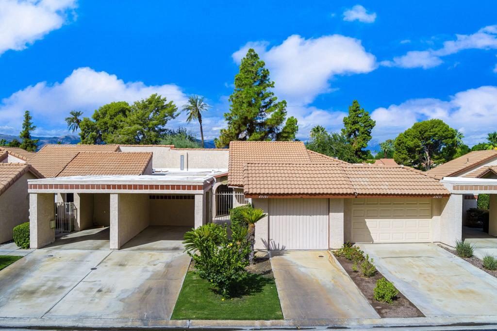 MLS #219135647DA image #0