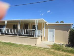 MLS #219135649DA image #0