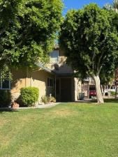 MLS #219135672DA image #0