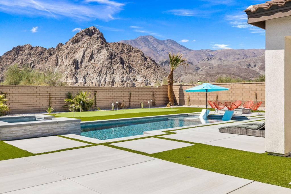 MLS #219135677DA image #0