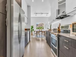 MLS #219135678PS image #0