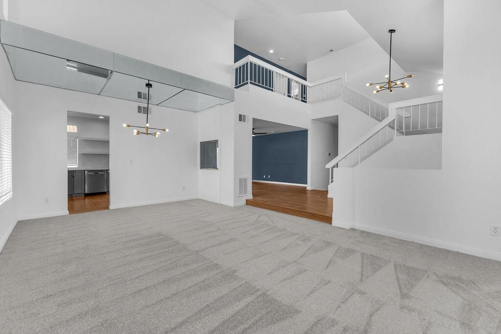 MLS #219135682DA image #0