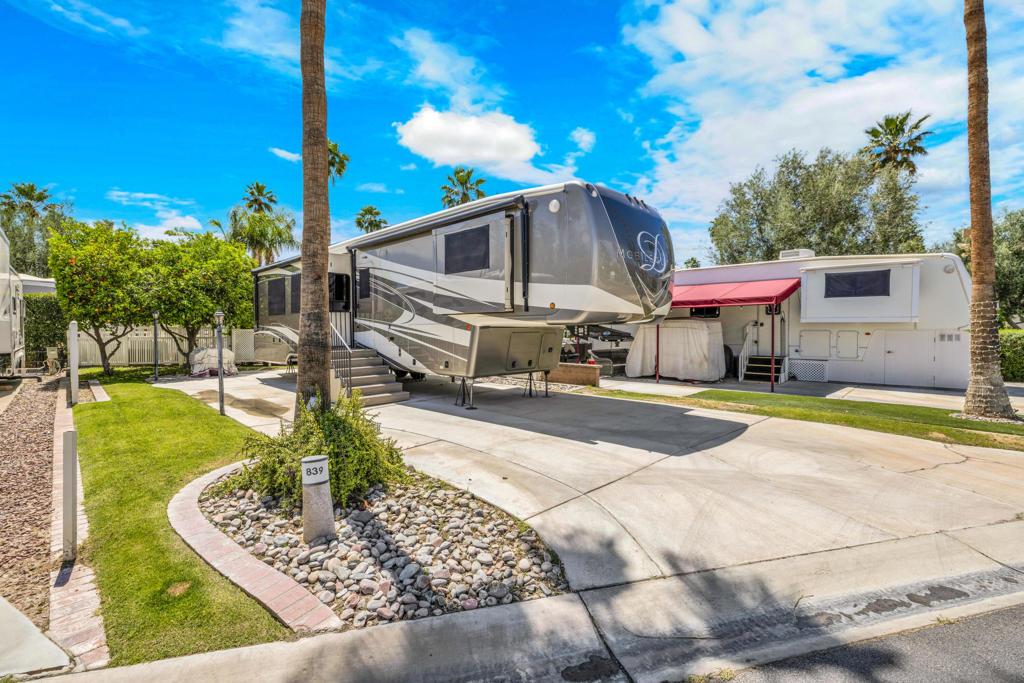 MLS #219135695PS image #0