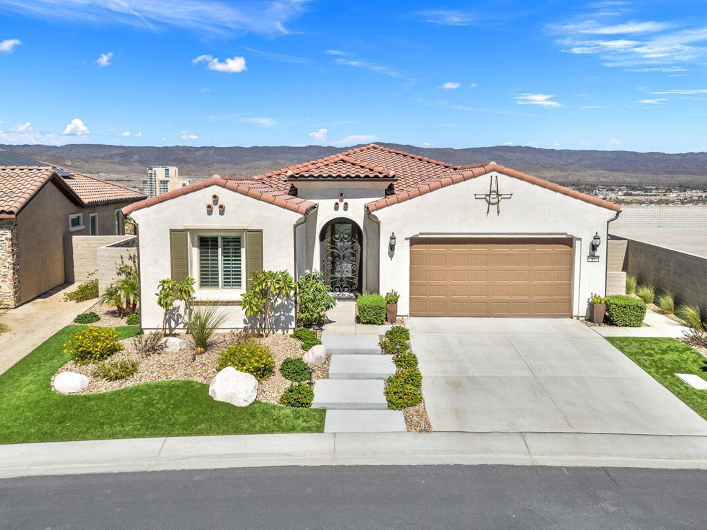 MLS #219135712DA image #0