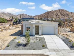 MLS #219135714DA image #0