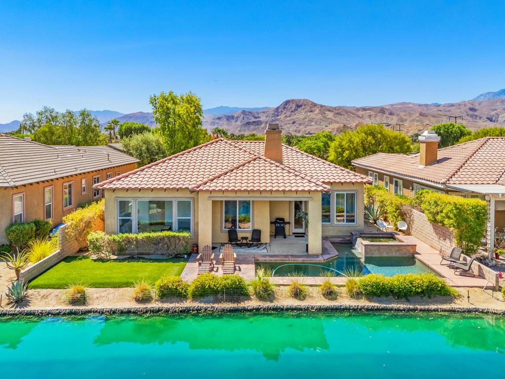 MLS #219135719DA image #0