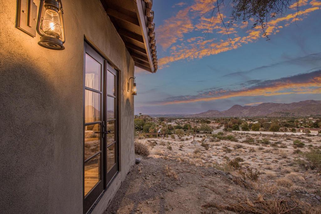 MLS #219135726DA image #0