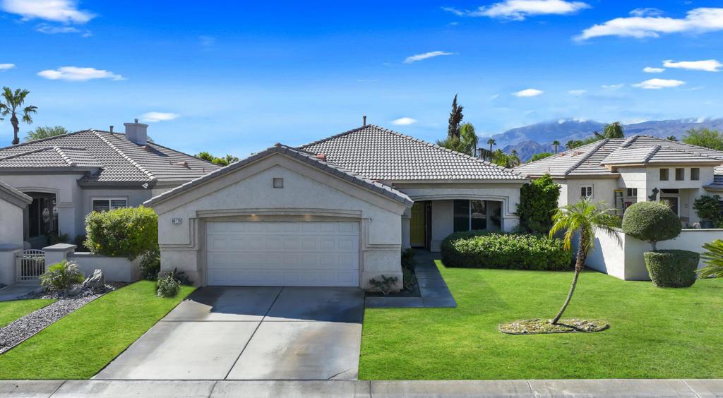 MLS #219135728DA image #0