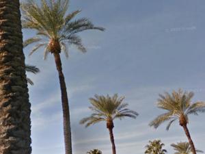 MLS #219135738DA image #0