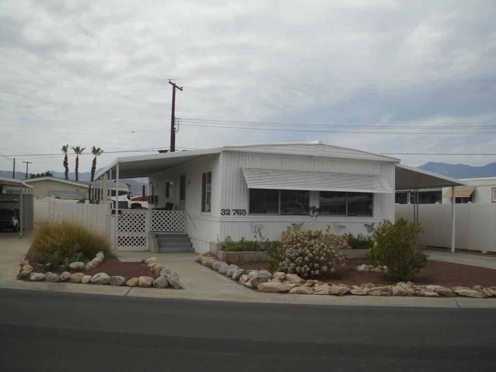 MLS #219135743DA image #0