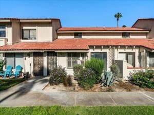 MLS #219135747DA image #0