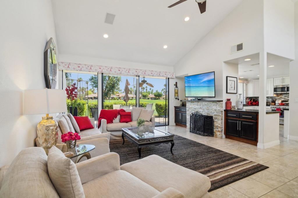 MLS #219135750DA image #0