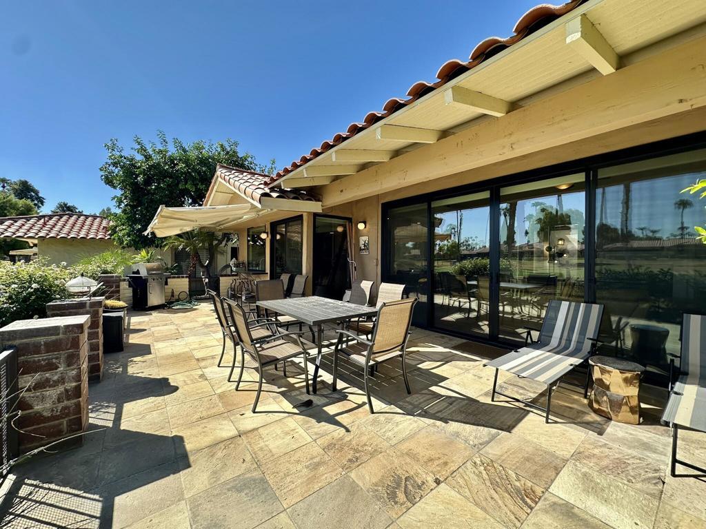 MLS #219135753DA image #0