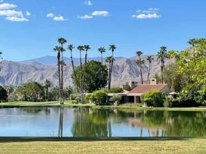 MLS #219135772DA image #0