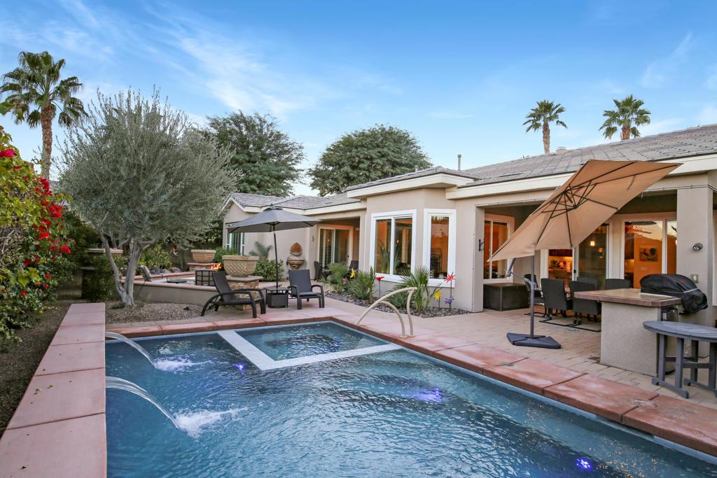 MLS #219135794DA image #0