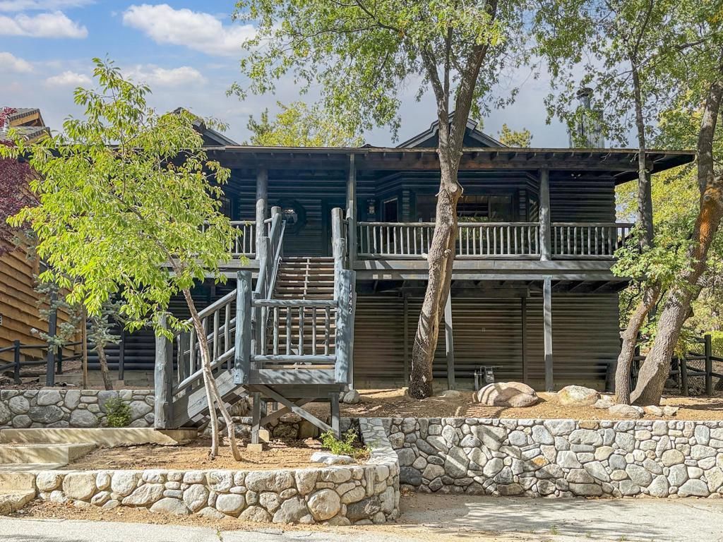 MLS #219135806PS image #0