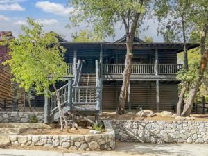 MLS #219135806PS image #0