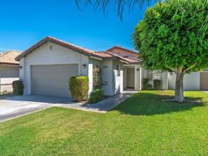 MLS #219135822DA image #0