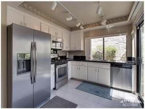 MLS #219135832DA image #0