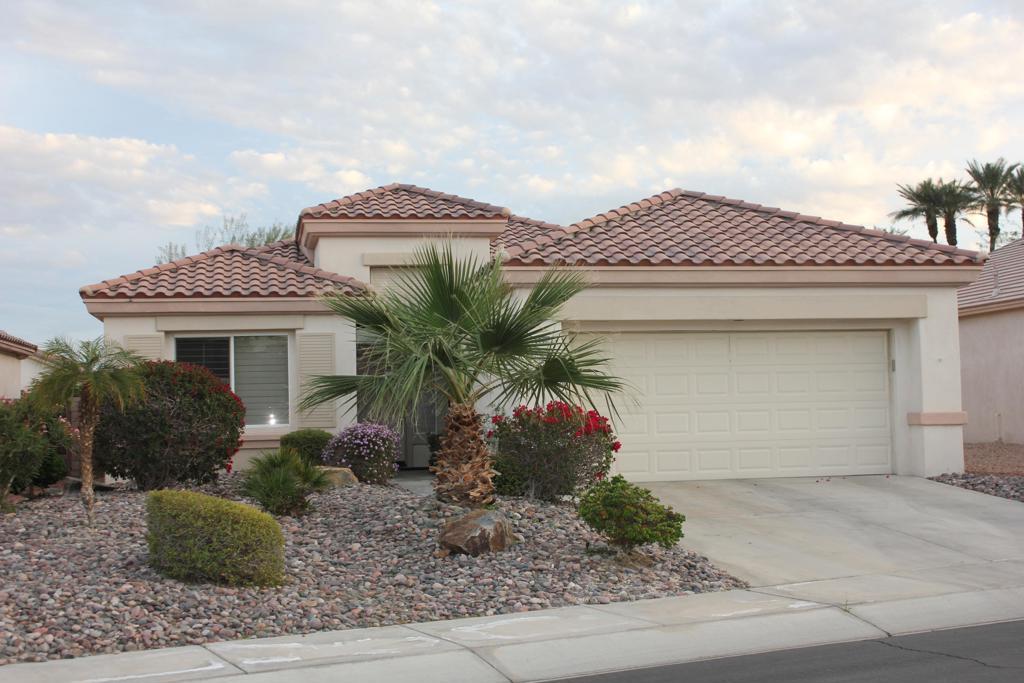MLS #219135846DA image #0