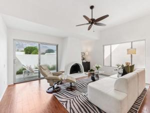 MLS #219135850DA image #0