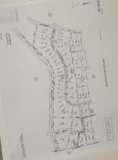 MLS #219135852DA image #0