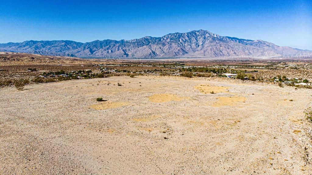 MLS #219135860DA image #0