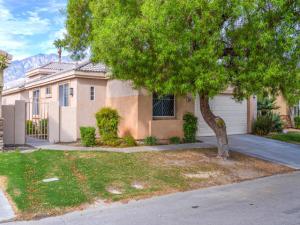 MLS #219135868DA image #0