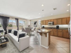 MLS #219135379DA image #0