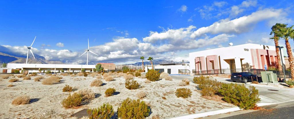 MLS #219135878PS image #0